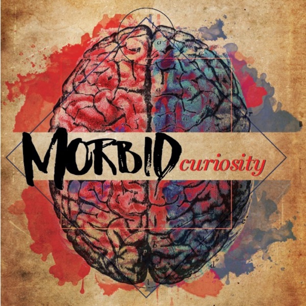 Morbid Curiosity image