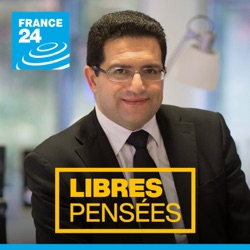 Libres pensées