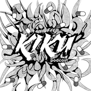 Kiku Podcast