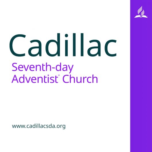 Cadillac Seventh-day Adventist Church