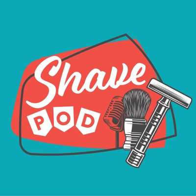 ShavePod ShavePod
