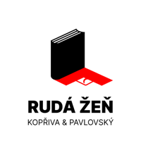 Rudá žeň podcast