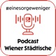 Gesundheitsvorsorge: Wann, wenn nicht jetzt?