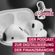 Open-Banking-Stammtisch Live on Stage – Teil 2