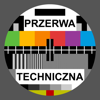Przerwa Techniczna - Remek Rychlewski, Miłosz Staszewski, Kuba Baran