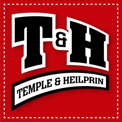 Temple & Heilprin