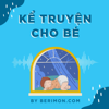 Kể Truyện Cho Bé (Audio) - Kể Truyện Cổ Tích Cho Bé - Kidmac.vn