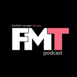 FMT Episode 162: Back To The Paulo Futre