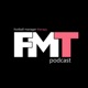 FMT Episode 168: Start By Saying Hello