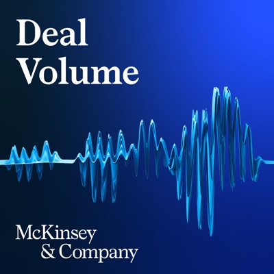 Deal Volume