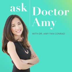 Ask Doctor Amy Jan 2023: Diarrhea, Night potty training, Peanuts around newborns