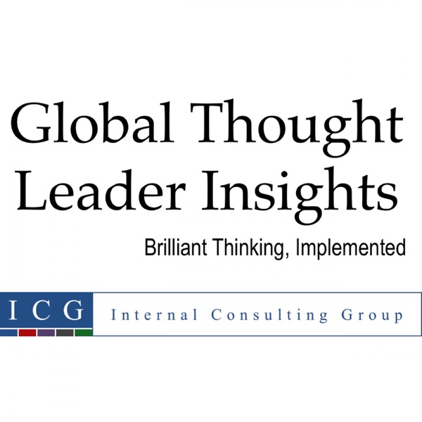 Global Thought Leader Insights