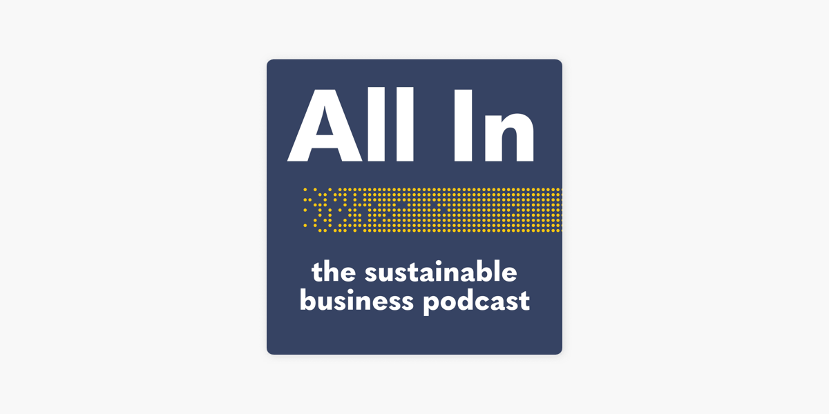 Business Essentials Daily on Apple Podcasts