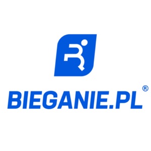 Bieganie.pl