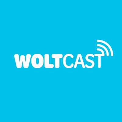 WoltCast