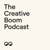 The Creative Boom Podcast - Creative Boom