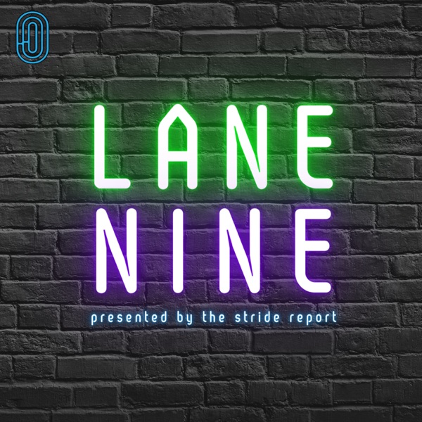 Lane Nine Image