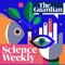 Science Weekly