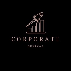 Learning with Corporate Duniyaa