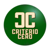 Criterio Cero Podcast - Criterio Cero