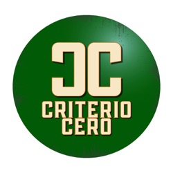 Criterio Cero 3x40 - Amadeus (1984)