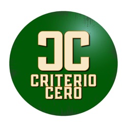 Criterio Cero 3x47 -Mad Max Más allá de la Cúpula del Trueno (1985)