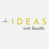 The Add IDEAS Podcast - Bandile Mndebele