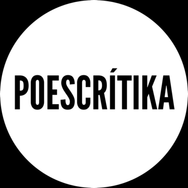Poescrítika