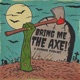 Bring Me The Axe! Horror Podcast
