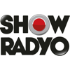 Show Radyo Podcast - Show Radyo
