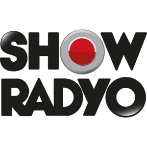 Show Radyo Podcast