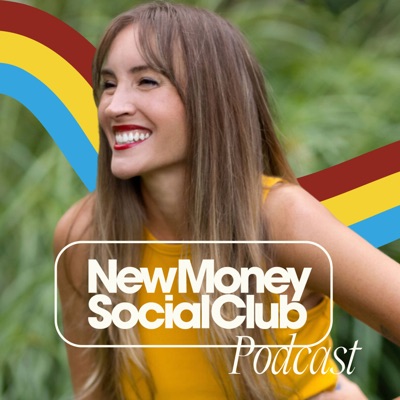 New Money Social Club