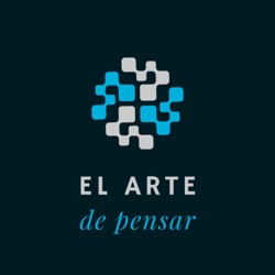 El arte de pensar