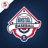 World Series Power Rankings: Monday October 16th podcast episode