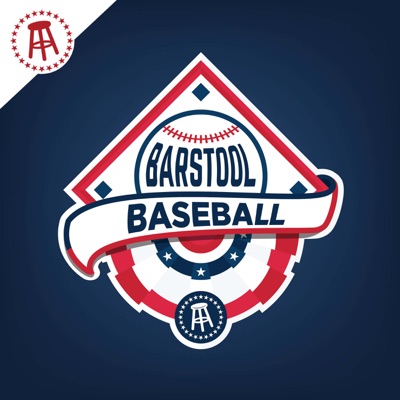 Barstool Baseball:Barstool Sports