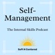 Self Management 