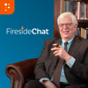 Fireside Chat with Dennis Prager - PragerU
