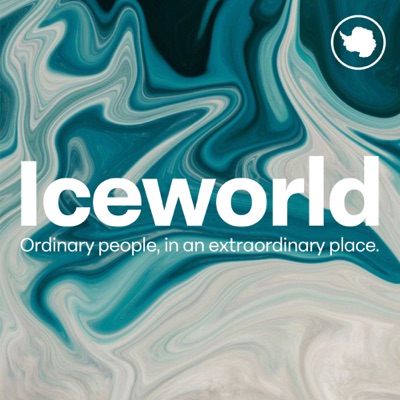 Iceworld