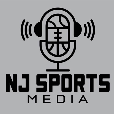 NJ Sports Media