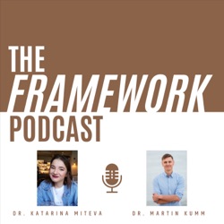 The Framework Podcast