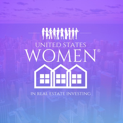 United States Women In Real Estate Investing
