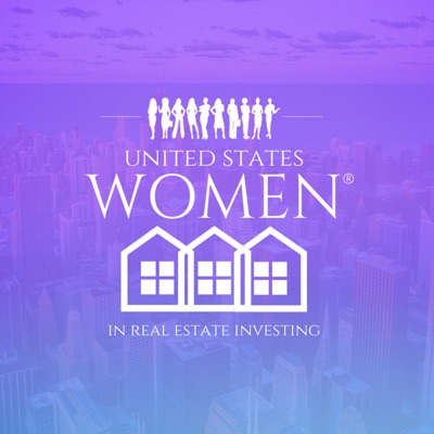 United States Women In Real Estate Investing United States Women In Real Estate Investing