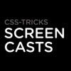 CSS-Tricks