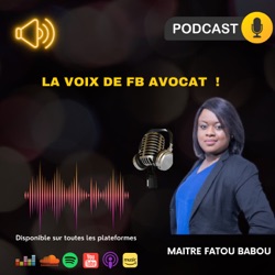 Les relations Afrique France, impossible rupture!  le paradoxe du 
