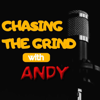 Chasing The Grind - Andy