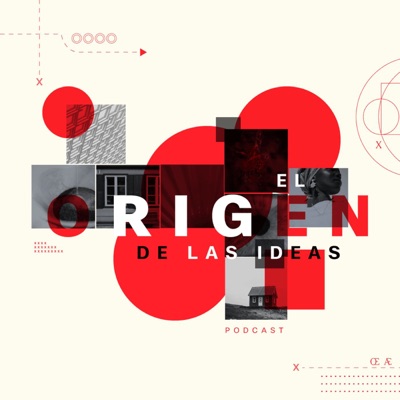 El Origen de las Ideas