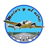Motor y al Aire - Historia y Aviación