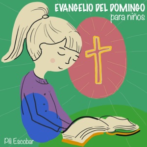 Evangelio del domingo para niños