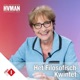 Het Filosofisch Kwintet
