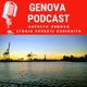 Genova Podcast